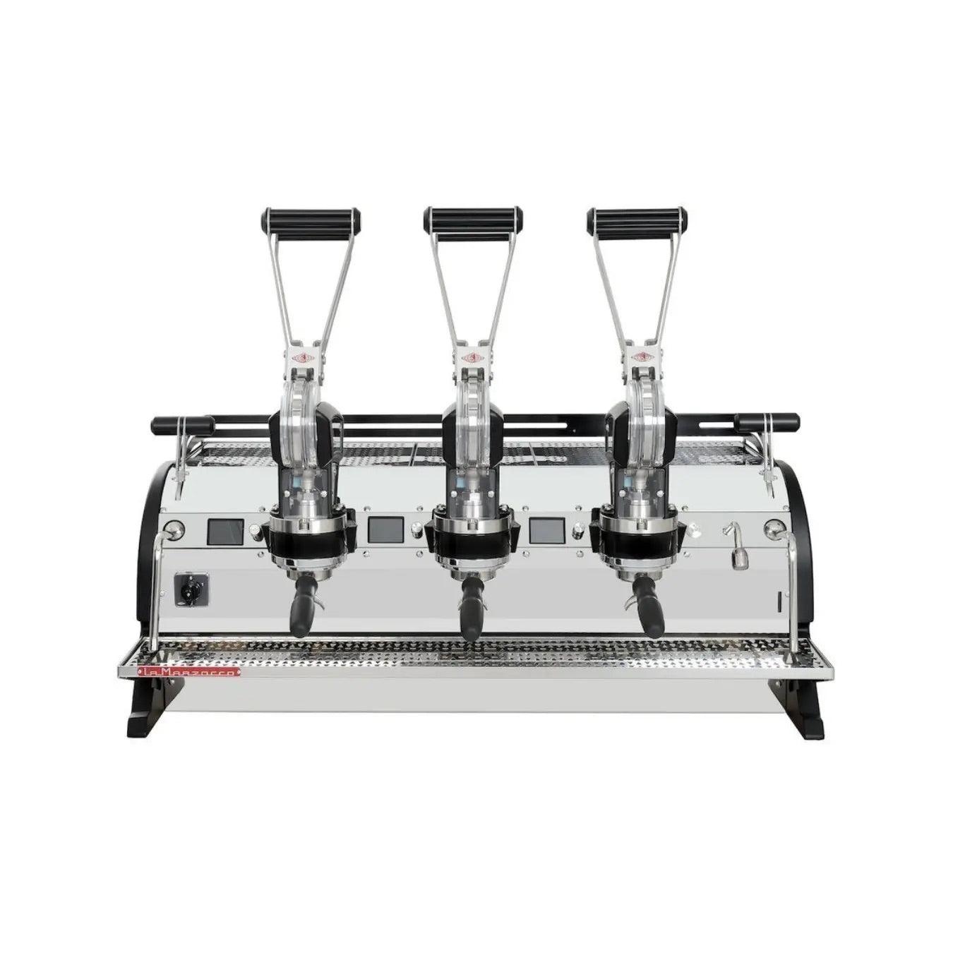 La Marzocco Leva X 3 Group Coffee Machine - Brand New