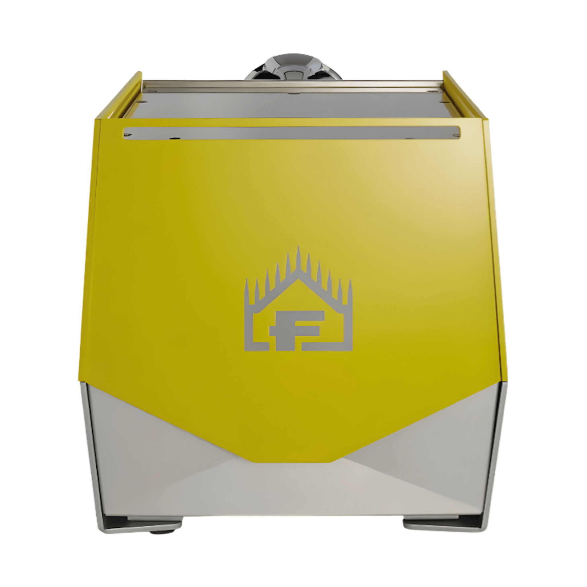 Faemina 1 Group Yellow New