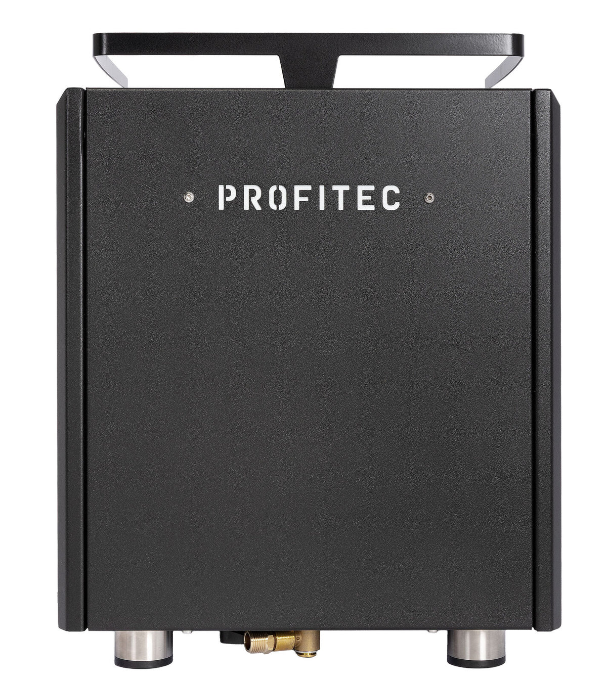 Profitec Drive - Black Edition | Jetblack source 20025 photo 1