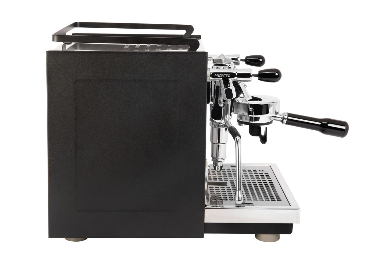 Profitec Ride 1 Group Coffee Machine - New