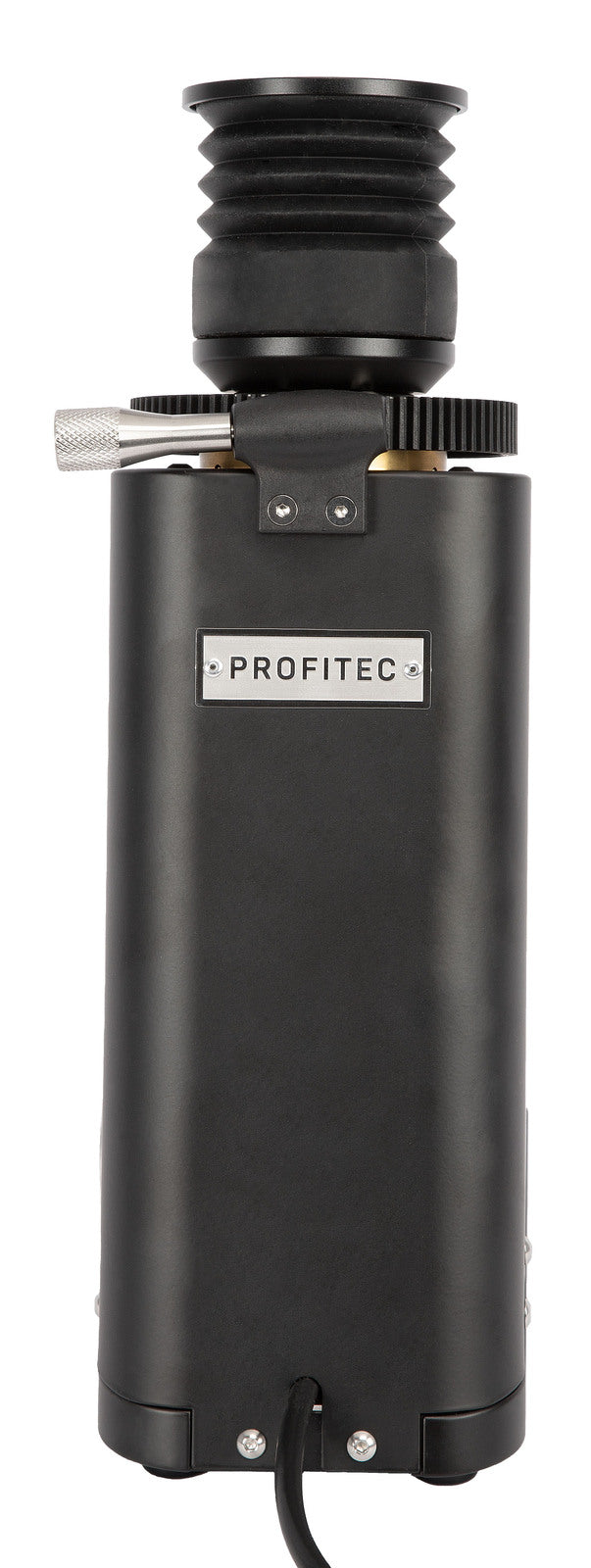 Profitec Twist SD54 | Jetblack source 39027 photo 2