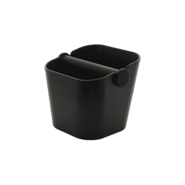 Tiamo Domestic Knock Box
