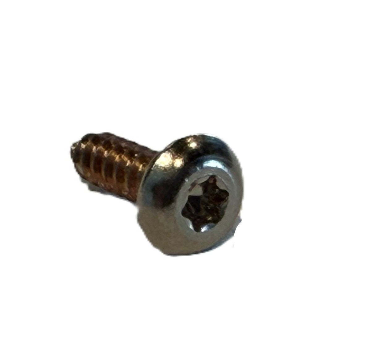 Lelit Screw- 9100030 | Jetblack source 40453 photo 0