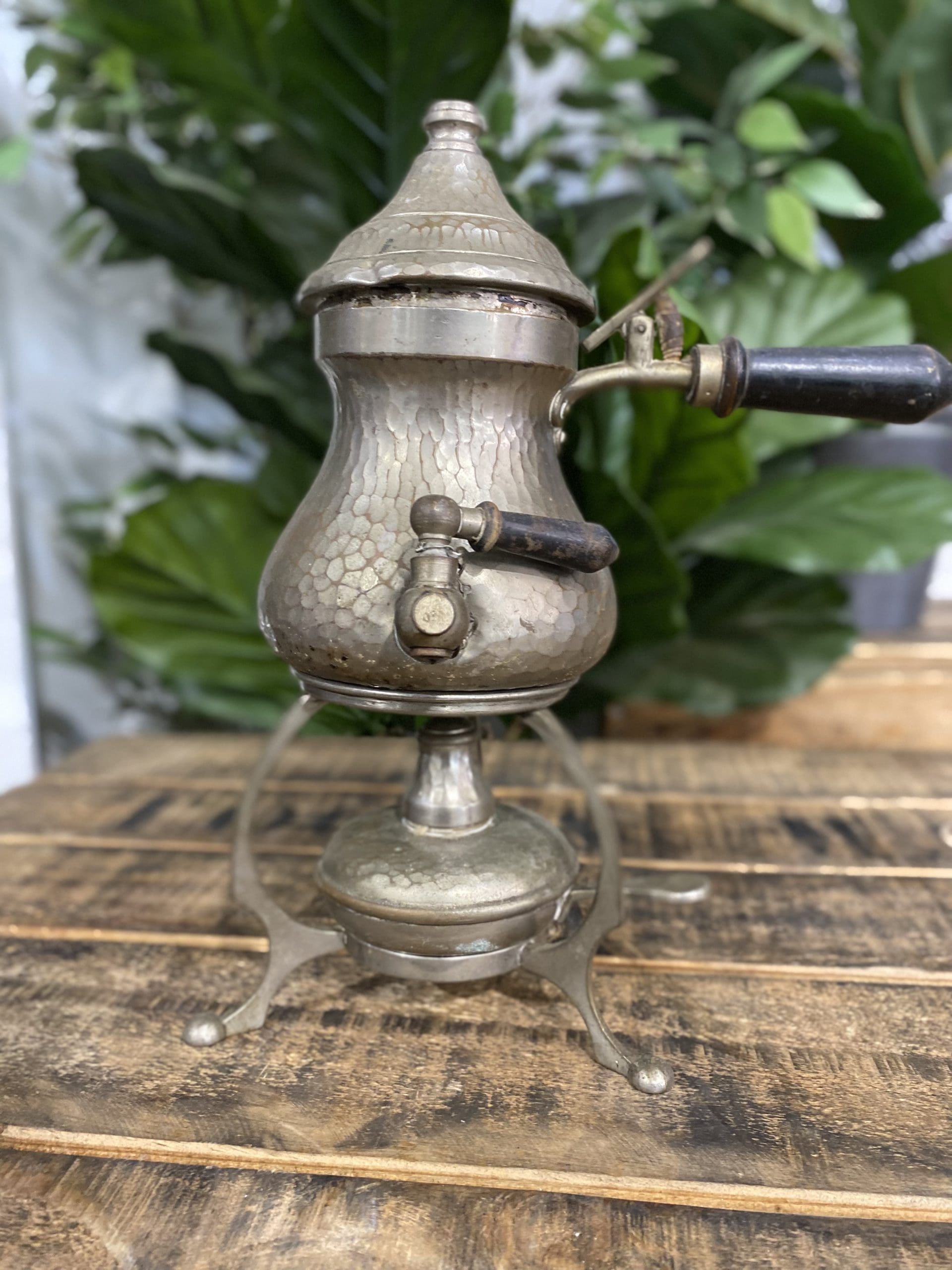 42-Vintage-Collection-Espresso-Coffee-Machine-1858-Princes-Highway-Clayton