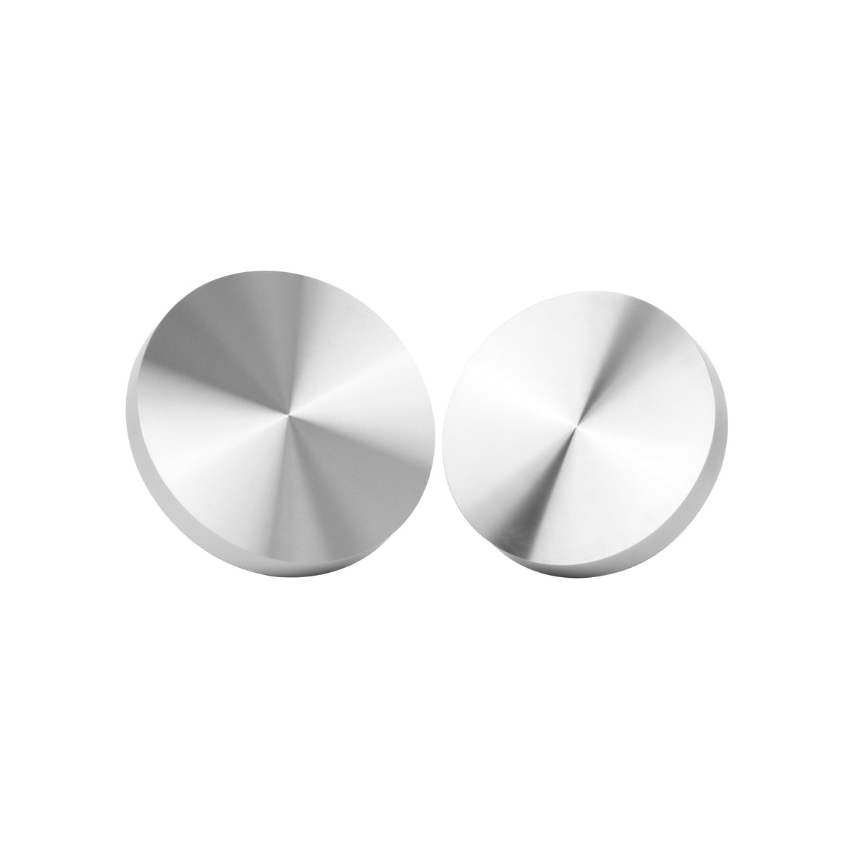 Tamper Base - image 3