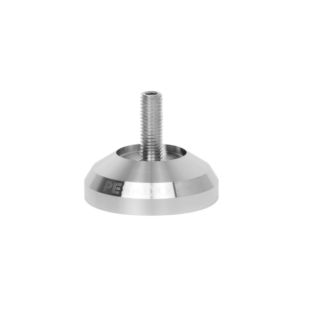 Tamper Base - image 2