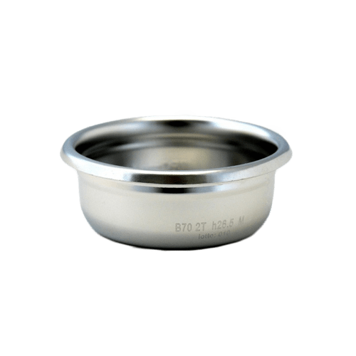 IMS Precision Filter Basket 2CPS (12/18gr) - image 1
