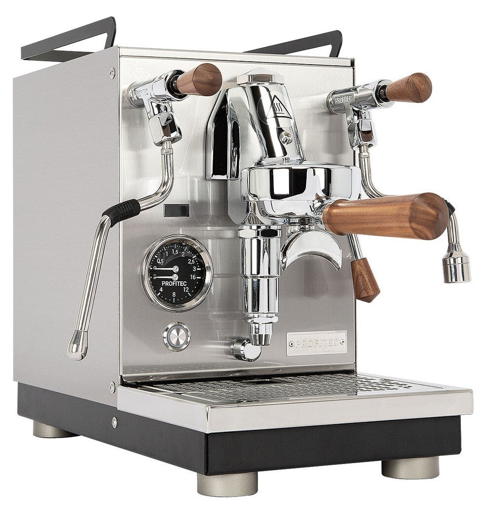 Profitec Jump 1 Group Coffee Machine - New