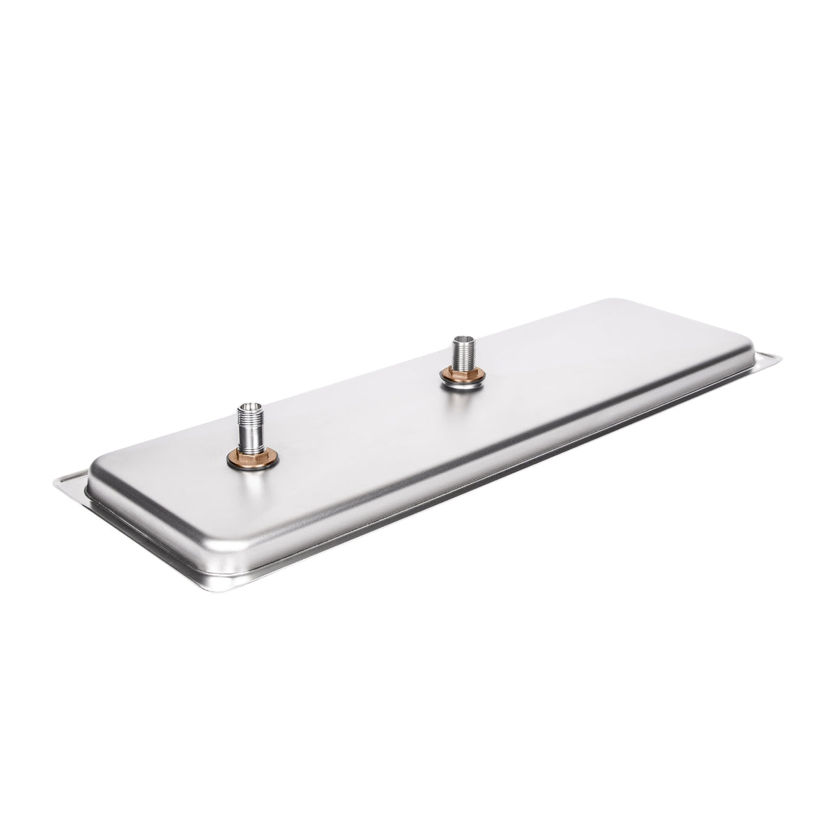 The Artisan Barista Jug Rinser - Stainless Steel Edition - image 10