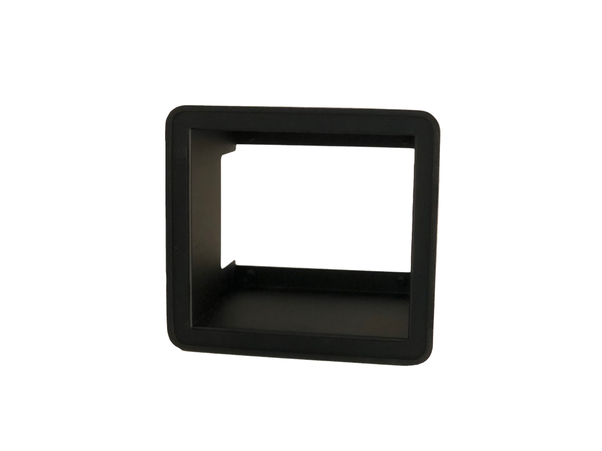 Artisan Barista Jug Rinser Small - Benchtop Stand - image 2