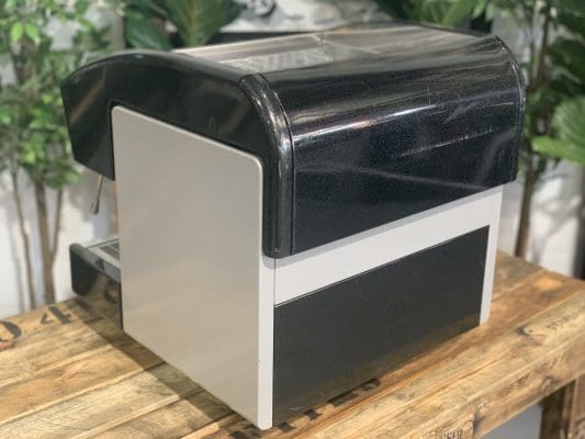 Astoria Espressimo 1 Group Espresso Coffee Machine - Used