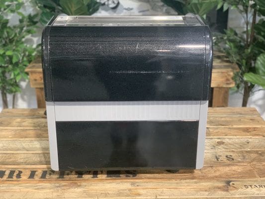 Astoria Espressimo 1 Group Espresso Coffee Machine - Used