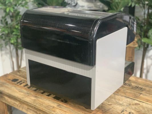 Astoria Espressimo 1 Group Espresso Coffee Machine - Used