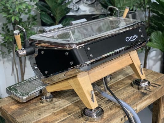 Astoria Storm 2 Group - New