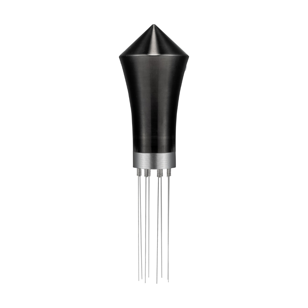 Metallic Clump Crusher (WDT Tool) - image 1
