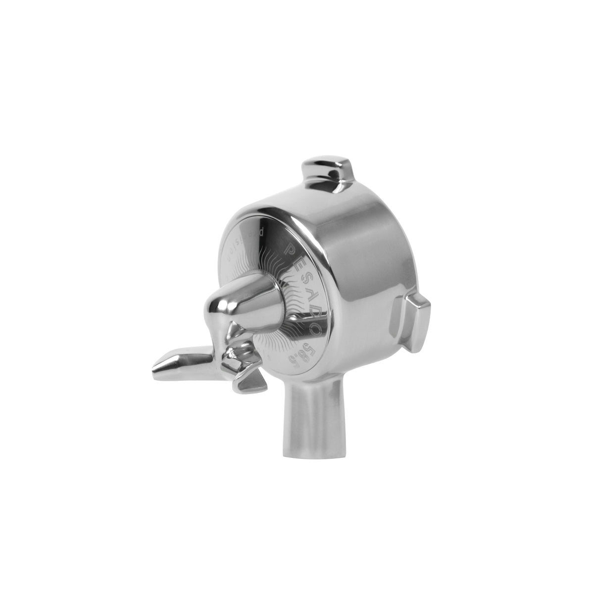 Hybrid Portafilter Head/Attachment - image 5