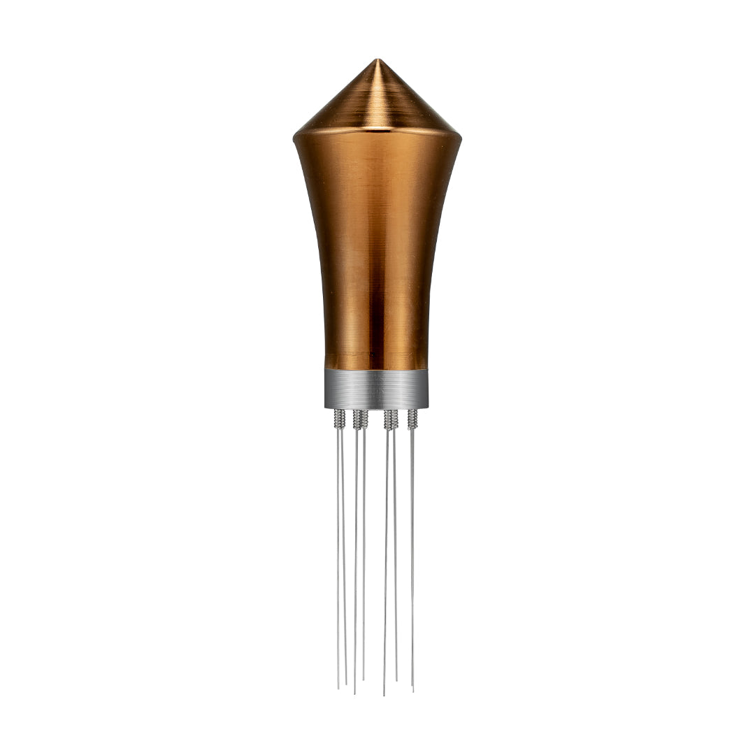 Metallic Clump Crusher (WDT Tool) - image 4