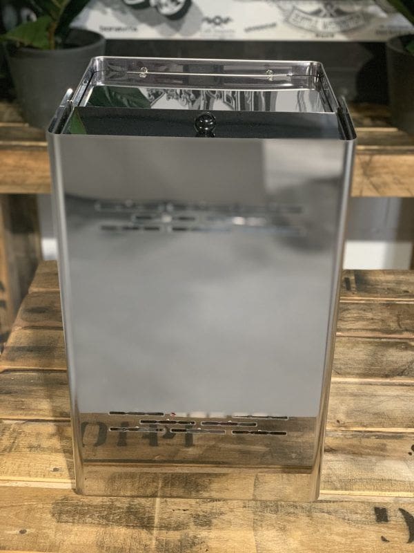 Brugnetti Simona 1 Group Espresso Machine