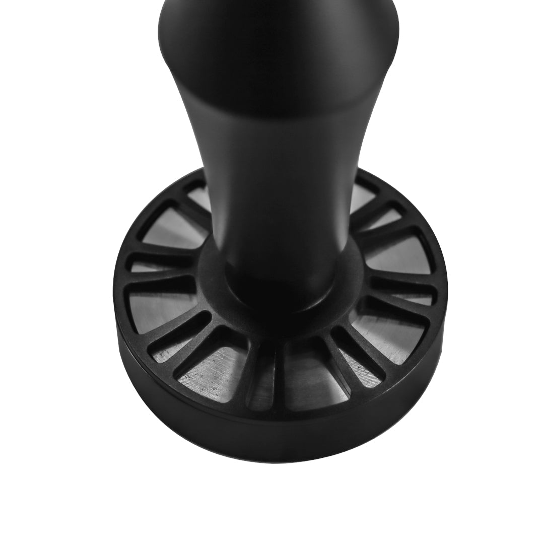 Artisan Barista Lotus Click Tamper - image 6