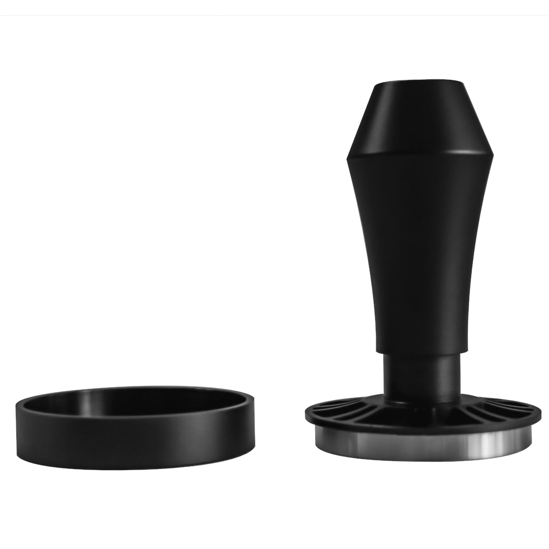 Artisan Barista Lotus Click Tamper - image 3