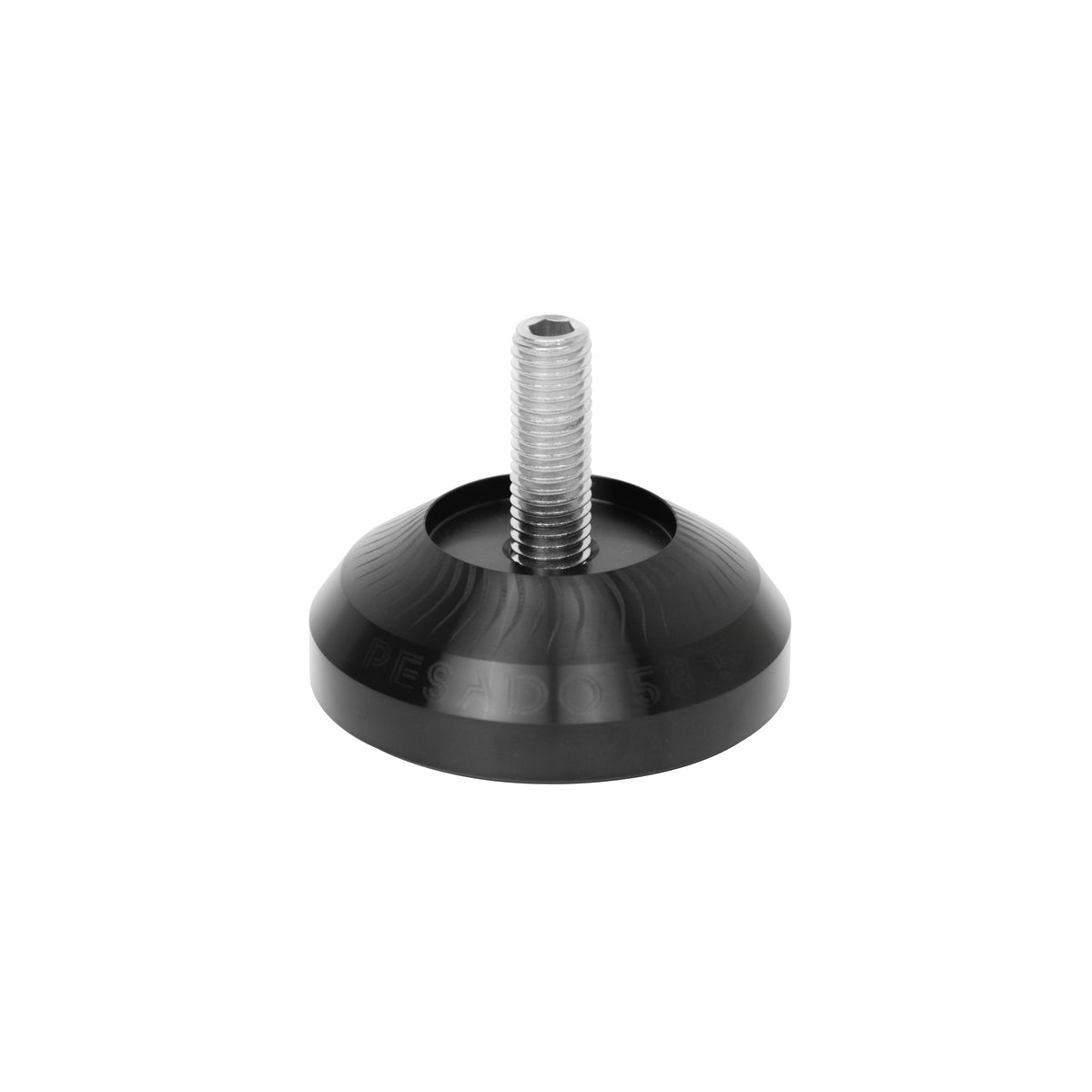 Full Moon Wave - Convex Tamper - image 19