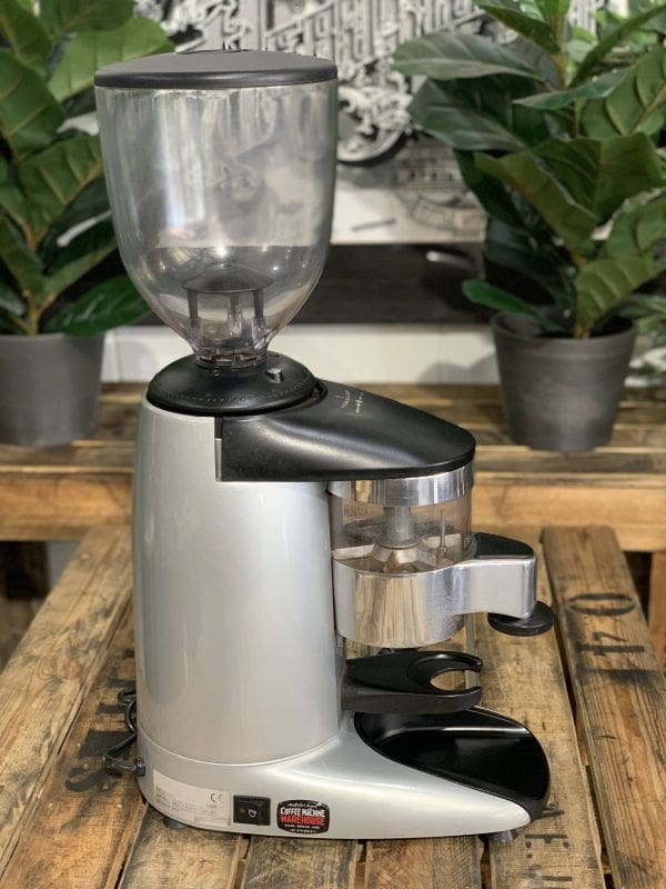 Diamond K9 Automatic Coffee Grinder - Used