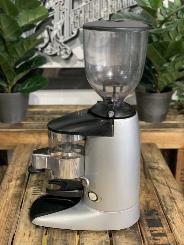 Diamond K9 Automatic Coffee Grinder - Used