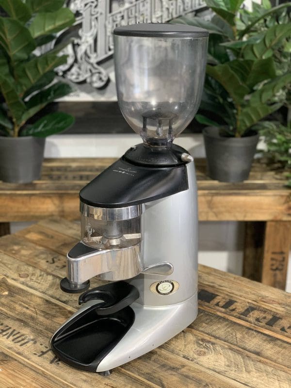 Diamond K9 Automatic Coffee Grinder - Used