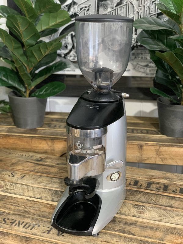 Diamond K9 Automatic Coffee Grinder - Used