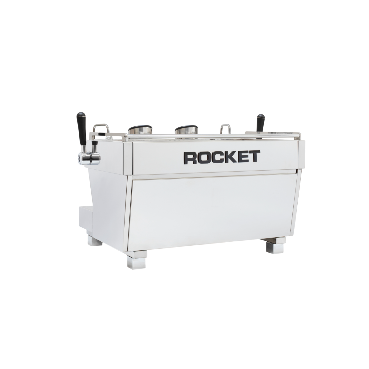 Doppia 2 Group by Rocket Espresso - New