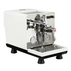 El Rocio Manus S By Pesado 1 Group Brand New Espresso Coffee