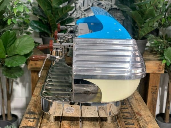 Elektra Barlume 2 Group - Used