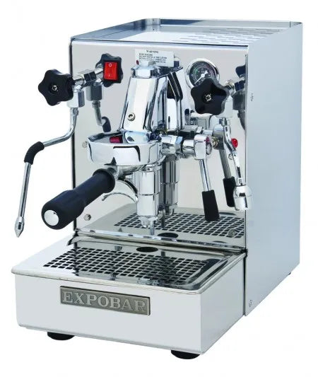 Expobar Office Leva 1 Group - New