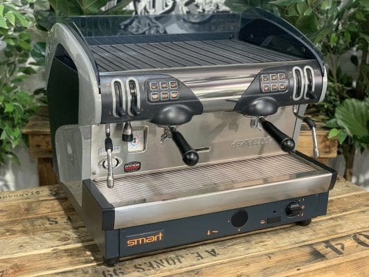 Faema Smart 2 Group - Used