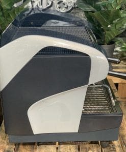 Faema Smart 2 Group - Used