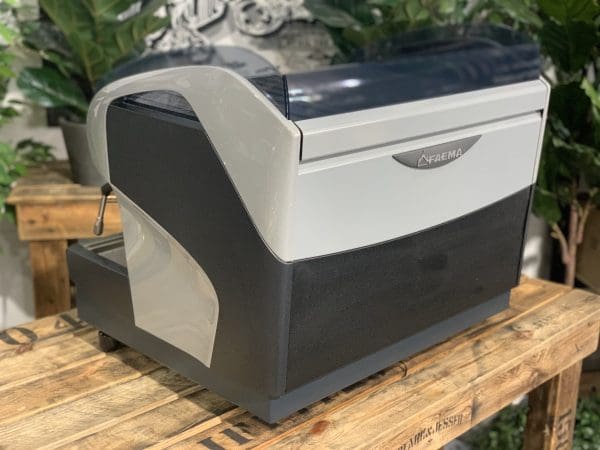 Faema Smart 2 Group - Used