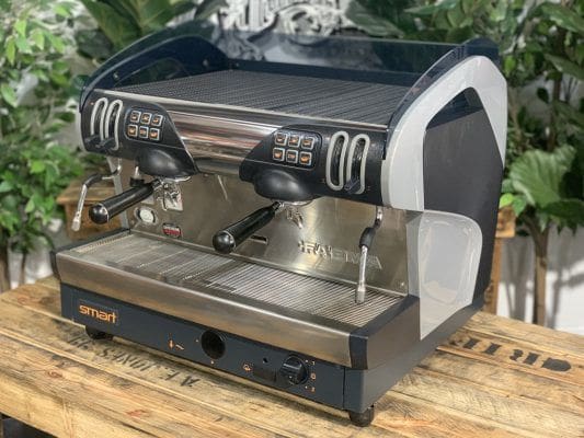 Faema Smart 2 Group - Used