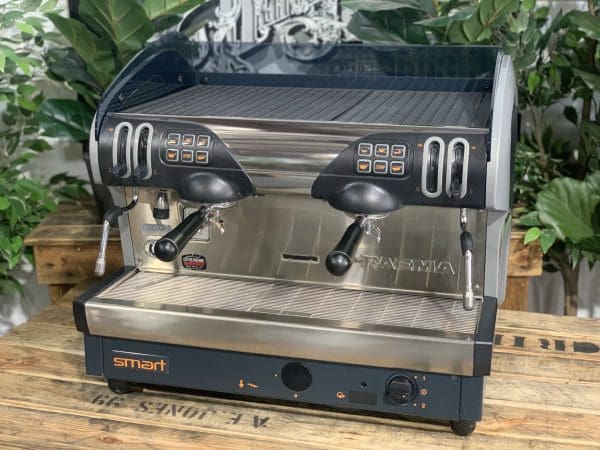 Faema Smart 2 Group - Used