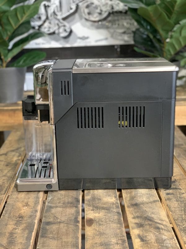 Gaggia Anima Prestige Fully Automatic New