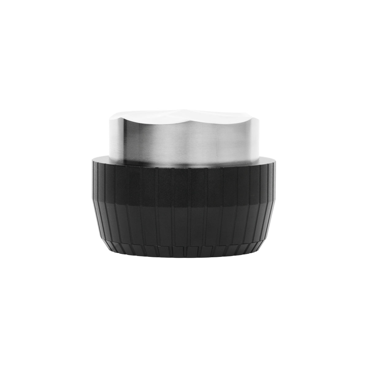 Pesado Gravity Coffee Distributor - image 4