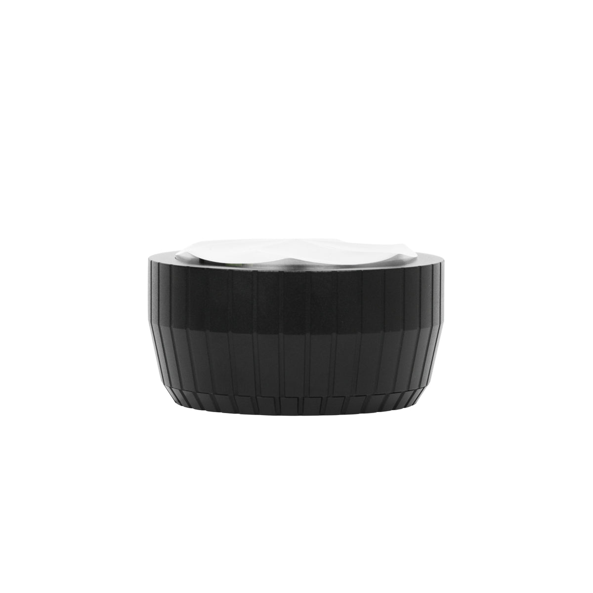 Pesado Gravity Coffee Distributor - image 5