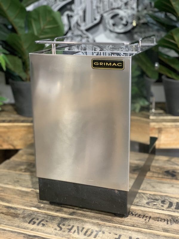 Grimac La Uno Mini 1 Group Espresso Coffee Machine - Used