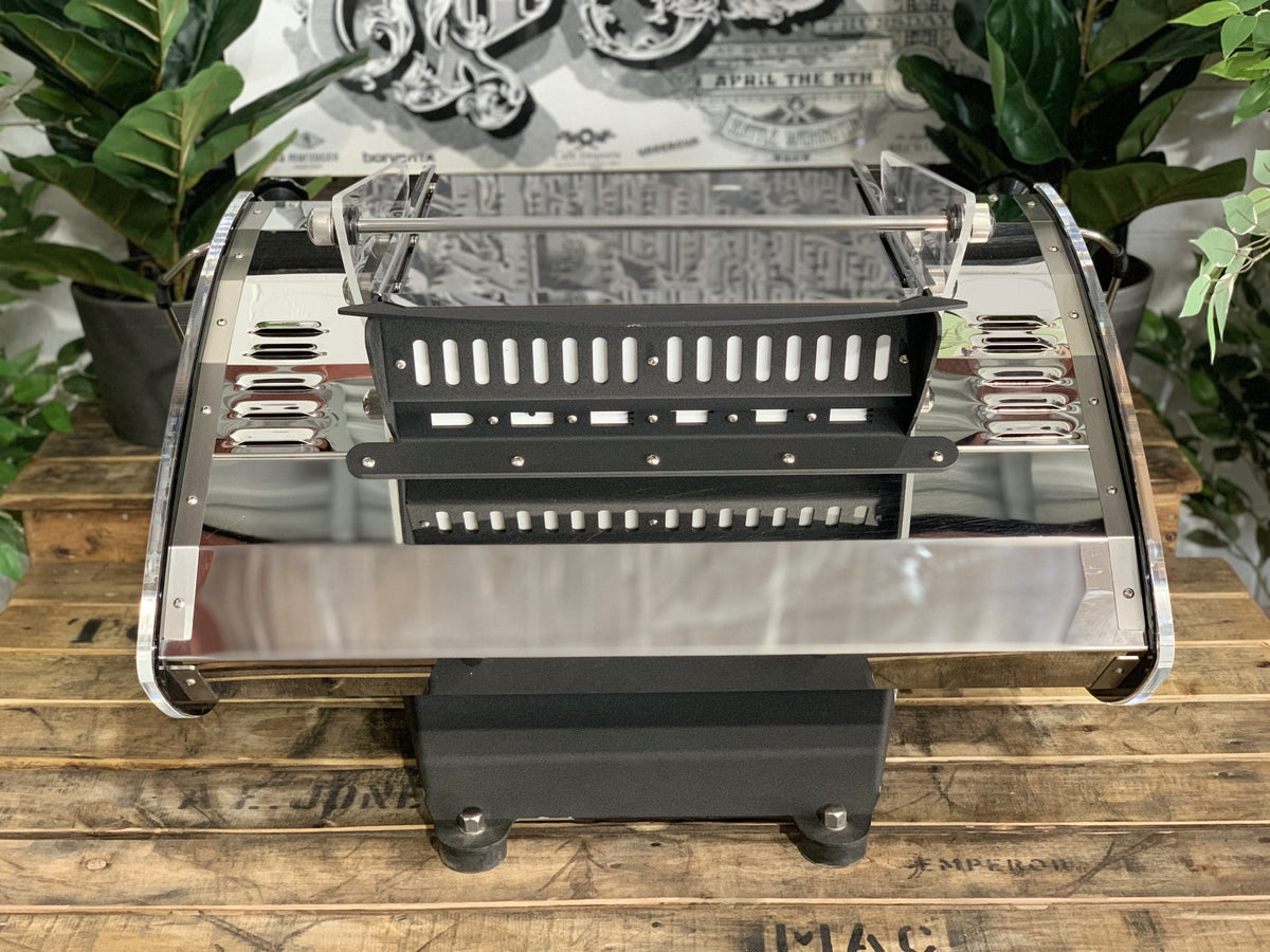 Kees van der Westen Mirage 2 Group Coffee Machine - Used