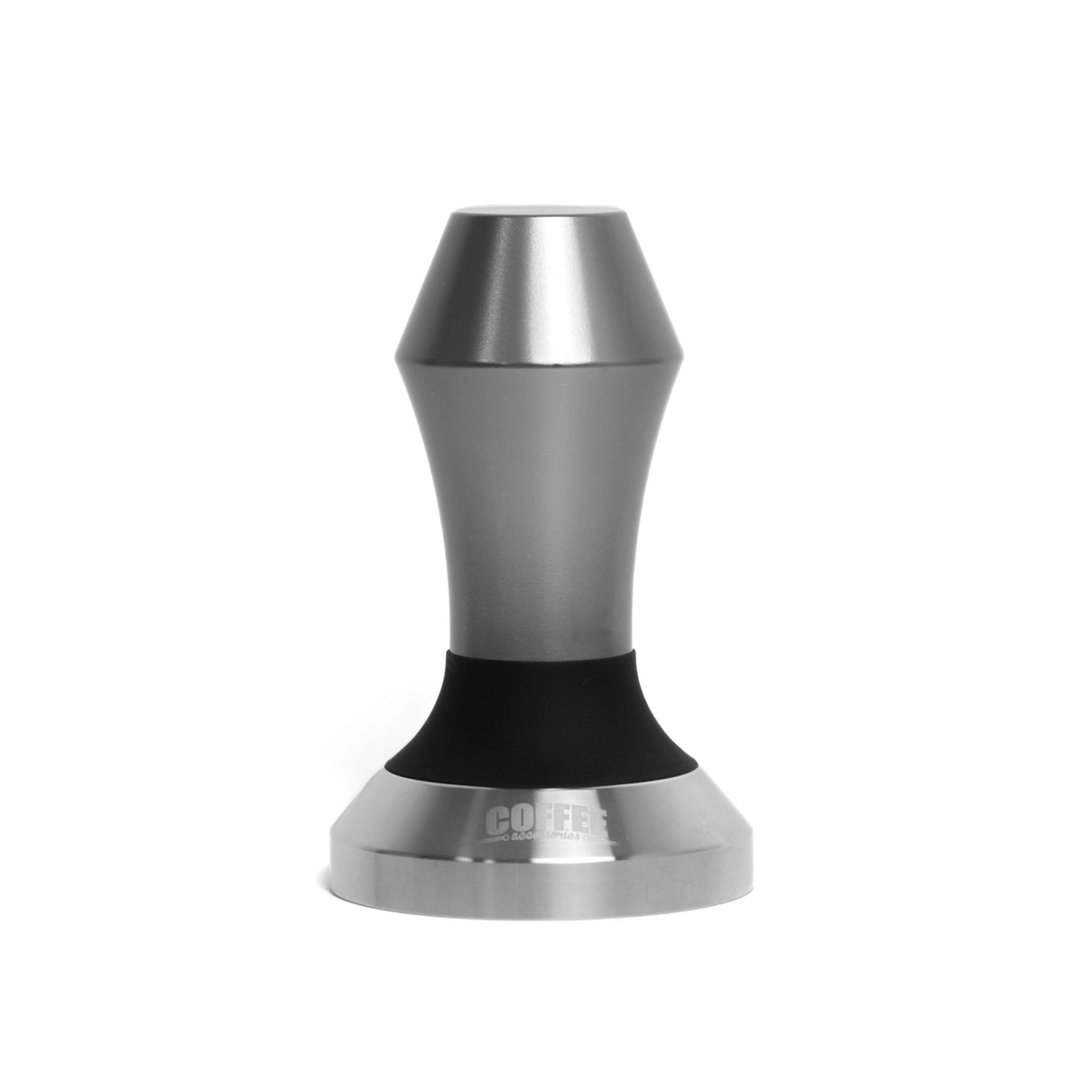 Coffee Accessories Tamper 58mm - image 2