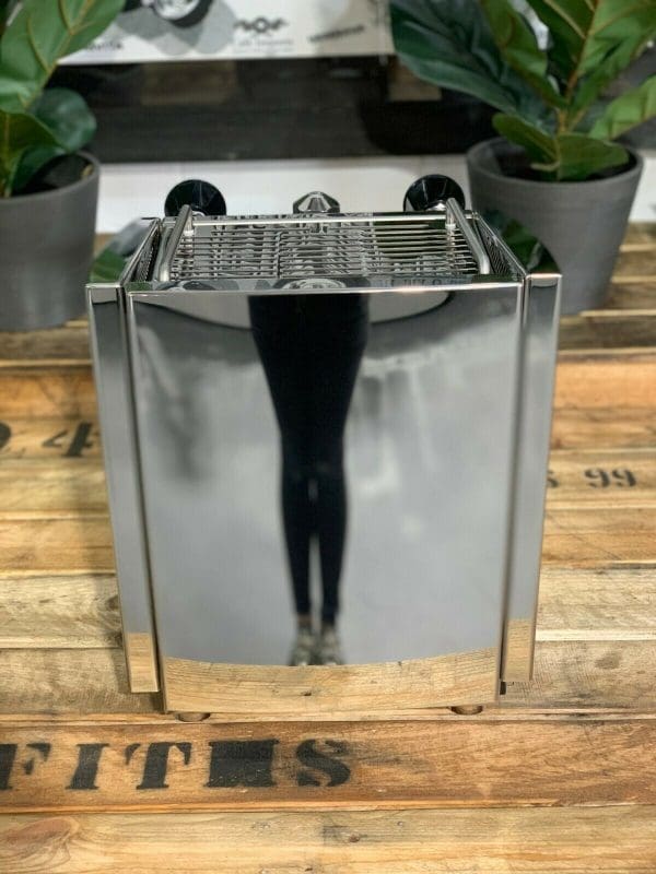 Izzo Vivi PID 1 Group - New