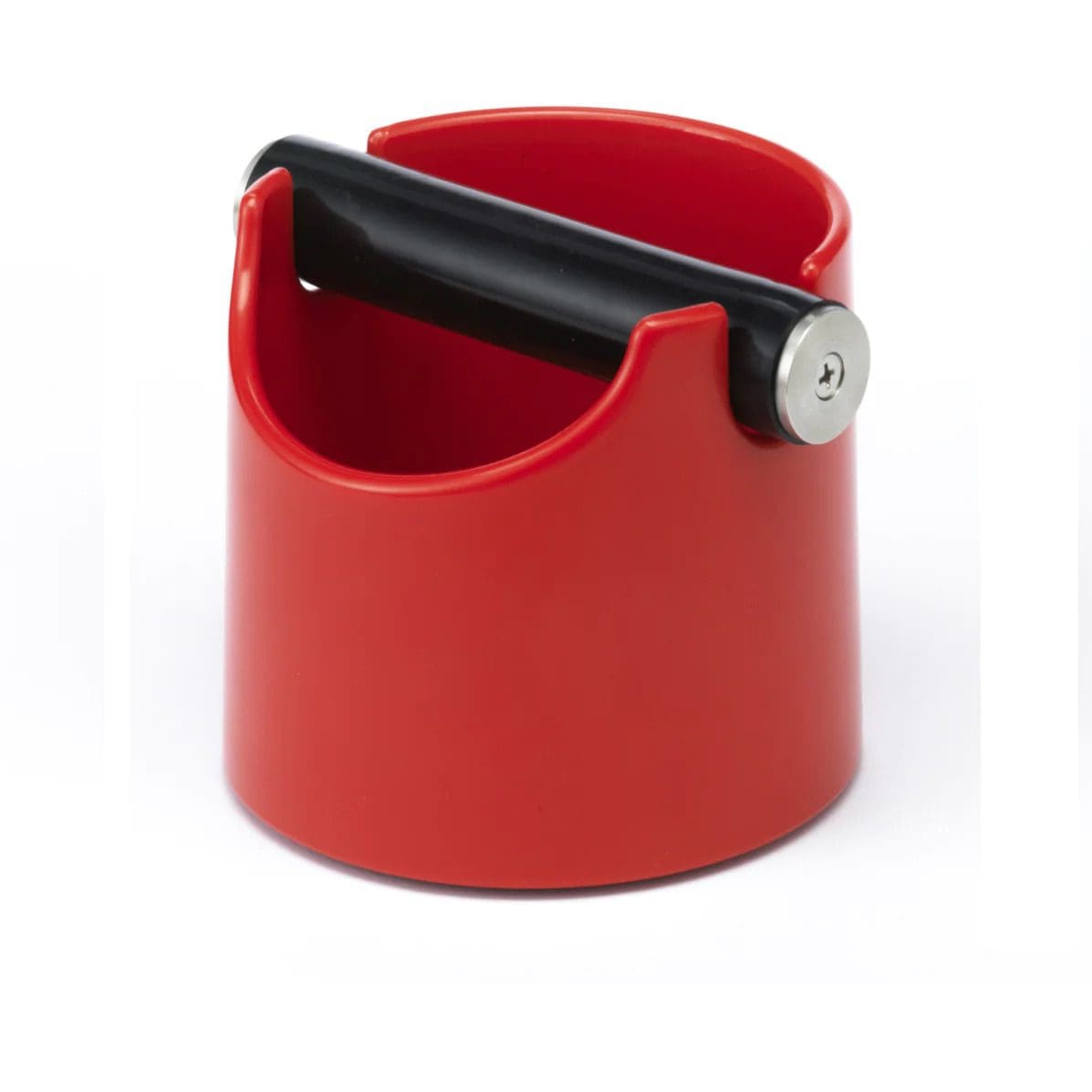 Joe Frex Knock Box Red - New