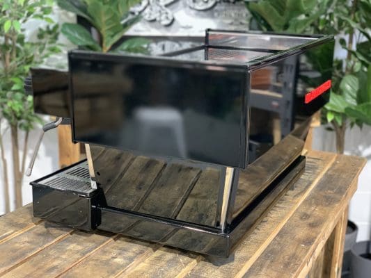 La Marzocco Linea 2 Group Coffee Machine - Used