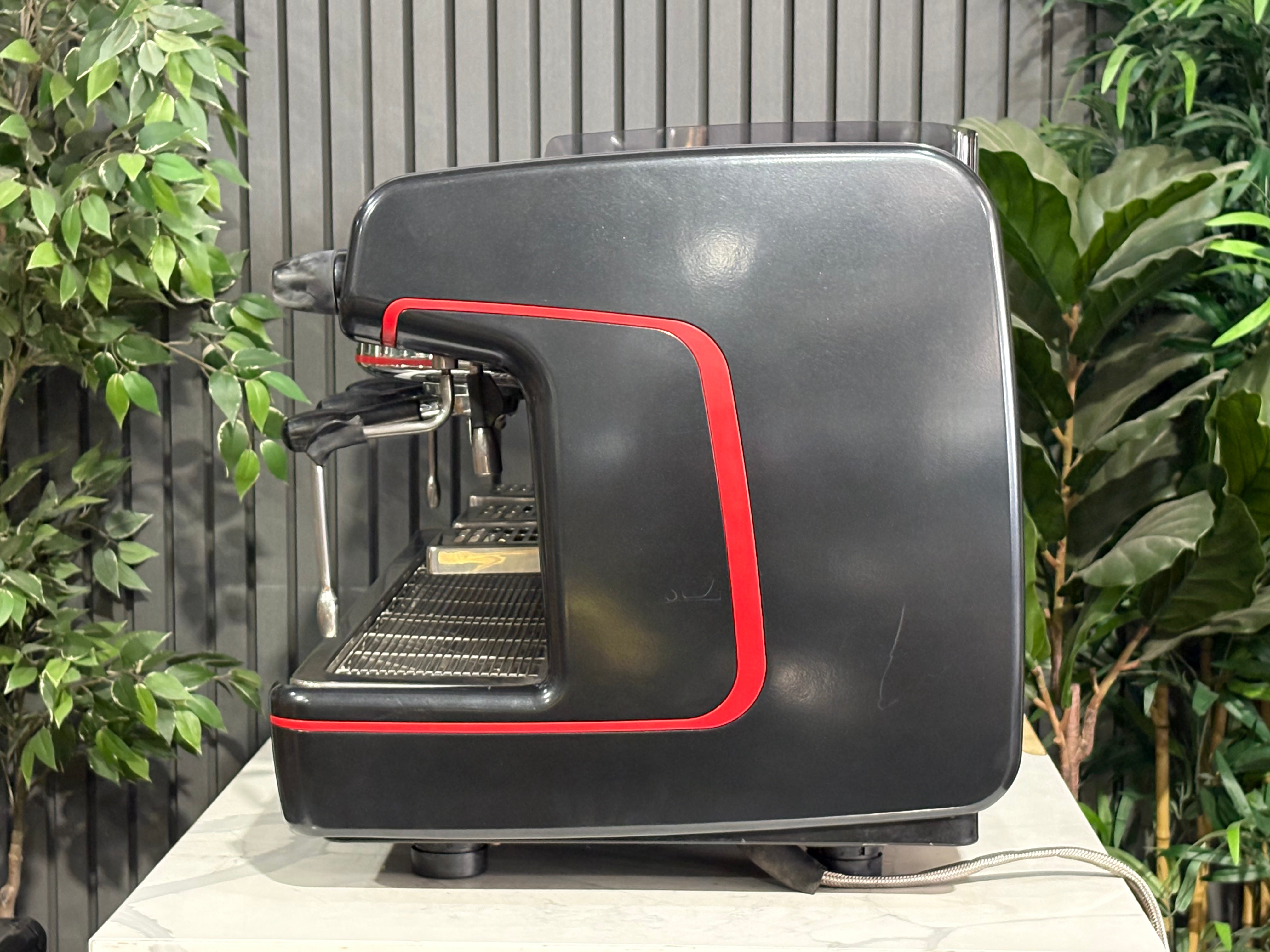 La Cimbali M100 3 Group - Used