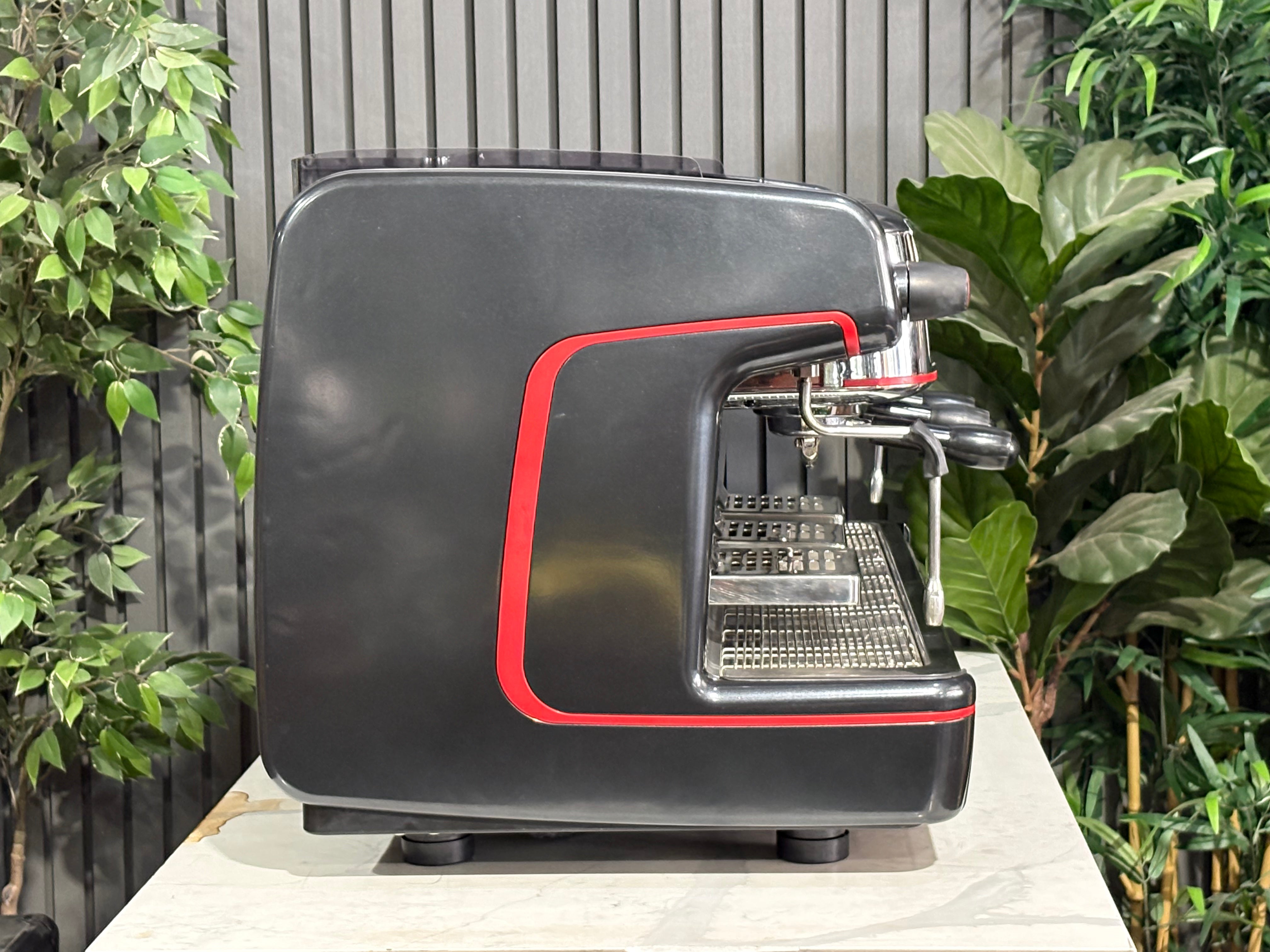 La Cimbali M100 3 Group - Used