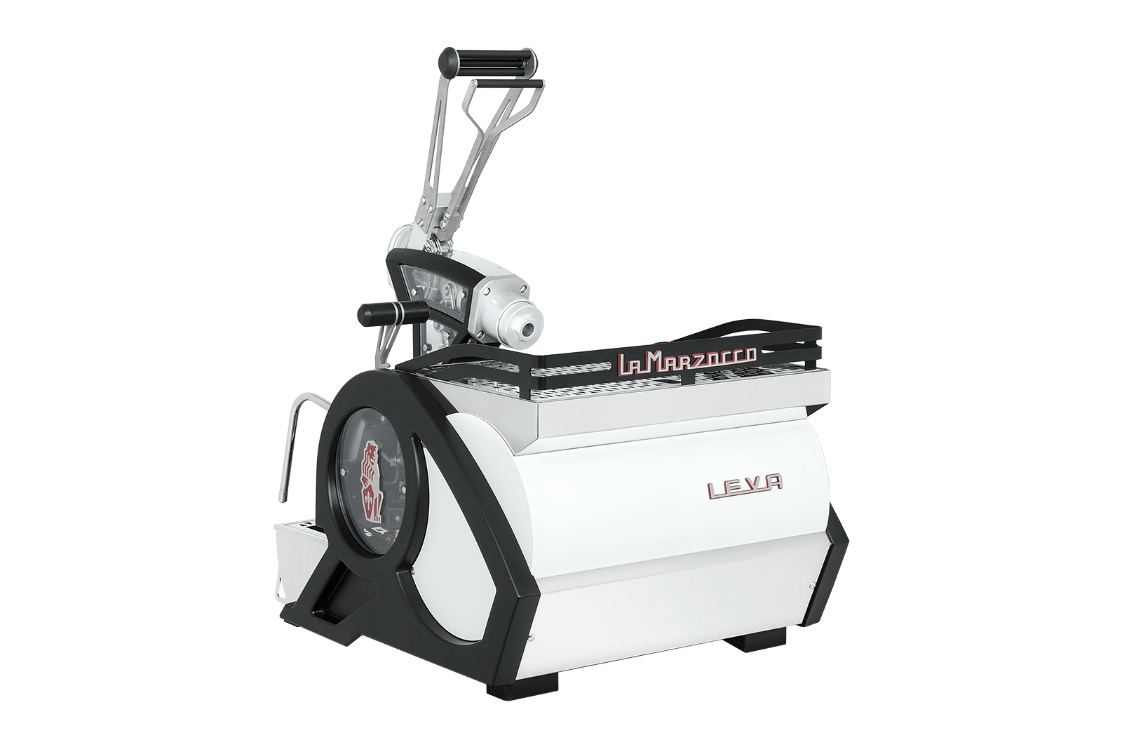 La Marzocco LEVA coffee machine coffee machine warehouse